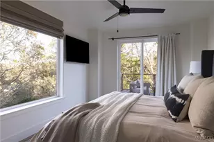 357 Mittry Ln, Lake Arrowhead, CA 92352 - Photo 14