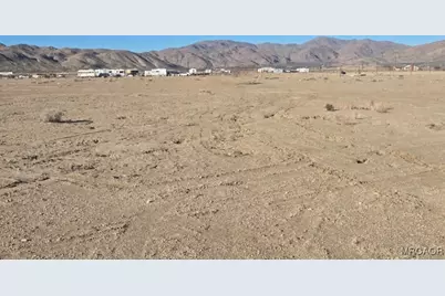 0 Bradford Avenue, Lucerne Valley, CA 92356 - Photo 1
