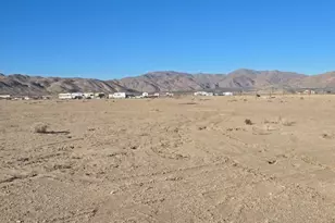 0 Bradford Ave, Lucerne Valley, CA 92356 - Photo 1