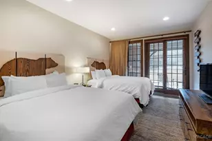 40671 Village Dr, Big Bear Lake, CA 92315 - Photo 16