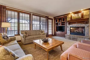 40671 Village Dr, Big Bear Lake, CA 92315 - Photo 10