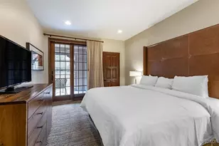 40671 Village Dr, Big Bear Lake, CA 92315 - Photo 14