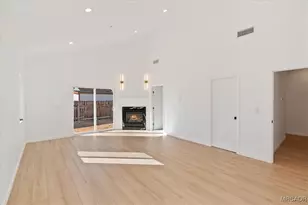 304 San Anselmo Dr, Big Bear City, CA 92314 - Photo 22