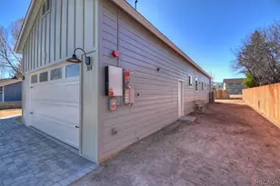 304 San Anselmo Dr, Big Bear City, CA 92314 - Photo 38