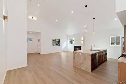 304 San Anselmo Drive, Big Bear City, CA 92314 - Photo 18