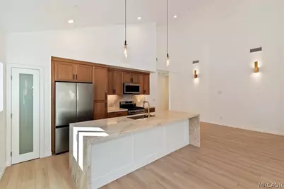 304 San Anselmo Drive, Big Bear City, CA 92314 - Photo 14