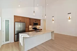 304 San Anselmo Dr, Big Bear City, CA 92314 - Photo 14