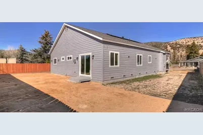 304 San Anselmo Drive, Big Bear City, CA 92314 - Photo 42