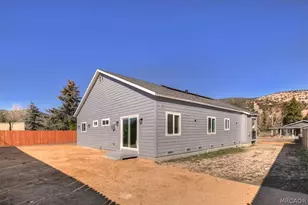 304 San Anselmo Dr, Big Bear City, CA 92314 - Photo 42