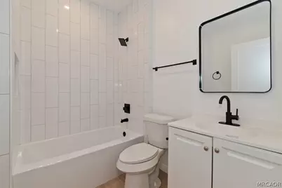 304 San Anselmo Drive, Big Bear City, CA 92314 - Photo 34