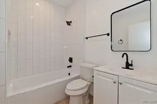 304 San Anselmo Dr, Big Bear City, CA 92314 - Photo 34