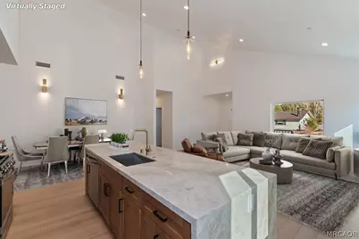 304 San Anselmo Drive, Big Bear City, CA 92314 - Photo 12