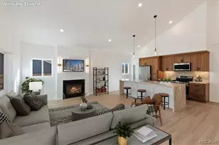 304 San Anselmo Dr, Big Bear City, CA 92314 - Photo 8