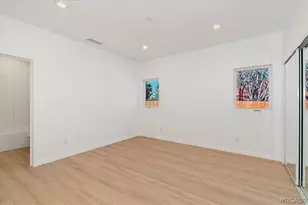 304 San Anselmo Dr, Big Bear City, CA 92314 - Photo 32