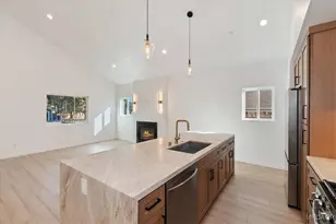 304 San Anselmo Dr, Big Bear City, CA 92314 - Photo 16