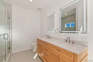 304 San Anselmo Dr, Big Bear City, CA 92314 - Photo 26