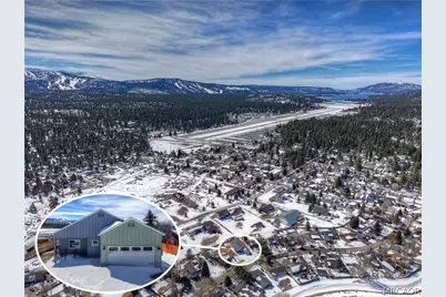 304 San Anselmo Drive, Big Bear City, CA 92314 - Photo 6