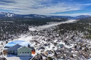 304 San Anselmo Dr, Big Bear City, CA 92314 - Photo 6