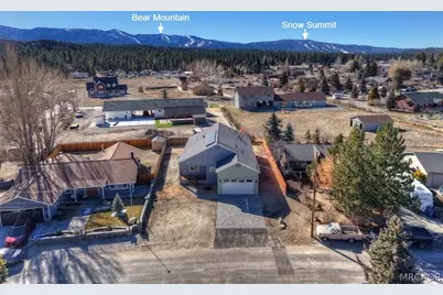 304 San Anselmo Drive, Big Bear City, CA 92314 - Photo 44