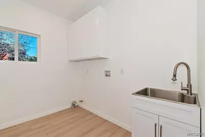 304 San Anselmo Drive, Big Bear City, CA 92314 - Photo 36