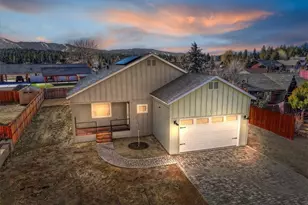 304 San Anselmo Dr, Big Bear City, CA 92314 - Photo 2