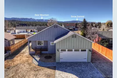 304 San Anselmo Drive, Big Bear City, CA 92314 - Photo 46