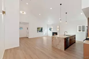 304 San Anselmo Dr, Big Bear City, CA 92314 - Photo 18