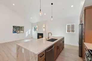 304 San Anselmo Dr, Big Bear City, CA 92314 - Photo 16