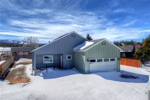 304 San Anselmo Dr, Big Bear City, CA 92314 - Photo 1