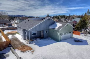 304 San Anselmo Dr, Big Bear City, CA 92314 - Photo 48