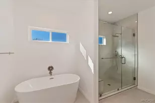 304 San Anselmo Dr, Big Bear City, CA 92314 - Photo 28