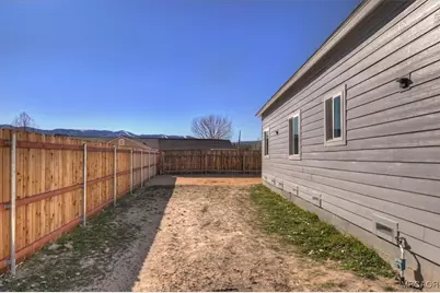 304 San Anselmo Drive, Big Bear City, CA 92314 - Photo 40