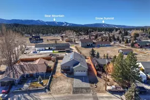 304 San Anselmo Dr, Big Bear City, CA 92314 - Photo 46