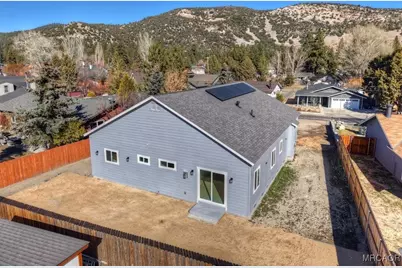 304 San Anselmo Drive, Big Bear City, CA 92314 - Photo 44