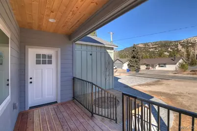 304 San Anselmo Drive, Big Bear City, CA 92314 - Photo 6