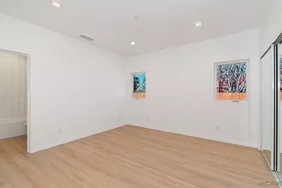 304 San Anselmo Drive, Big Bear City, CA 92314 - Photo 32