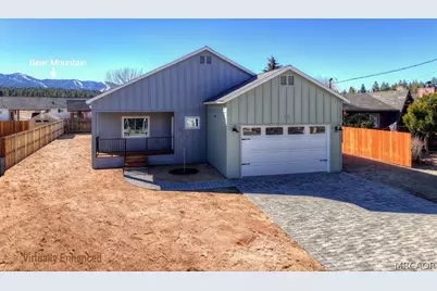 304 San Anselmo Drive, Big Bear City, CA 92314 - Photo 50