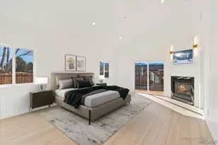 304 San Anselmo Dr, Big Bear City, CA 92314 - Photo 20