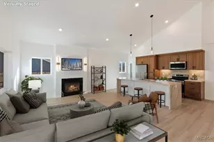 304 San Anselmo Dr, Big Bear City, CA 92314 - Photo 8