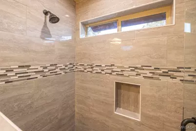 478 Cedar Lane, Sugarloaf, CA 92386 - Photo 22