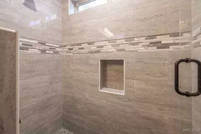 478 Cedar Lane, Sugarloaf, CA 92386 - Photo 32