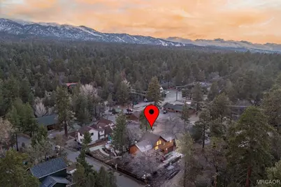 478 Cedar Lane, Sugarloaf, CA 92386 - Photo 6