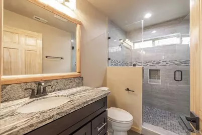 478 Cedar Lane, Sugarloaf, CA 92386 - Photo 24