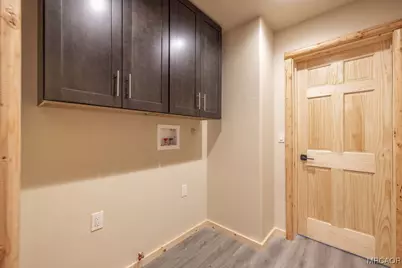 478 Cedar Lane, Sugarloaf, CA 92386 - Photo 34