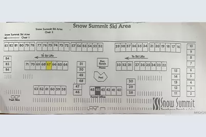 861 Thrush Drive #67, Big Bear Lake, CA 92315 - Photo 36