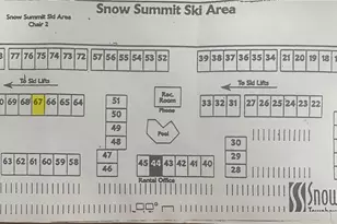 861 Thrush Dr, Big Bear Lake, CA 92315 - Photo 36