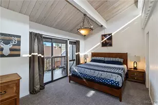 861 Thrush Dr, Big Bear Lake, CA 92315 - Photo 24