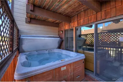 861 Thrush Drive #67, Big Bear Lake, CA 92315 - Photo 30