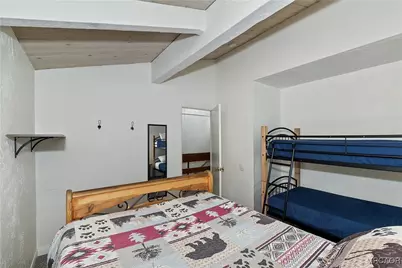 861 Thrush Drive #67, Big Bear Lake, CA 92315 - Photo 26