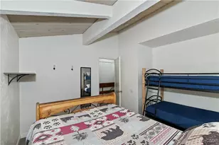 861 Thrush Dr, Big Bear Lake, CA 92315 - Photo 26